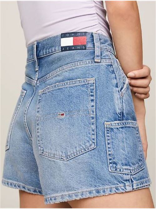  TOMMY HILFIGER | DW0DW181151AB